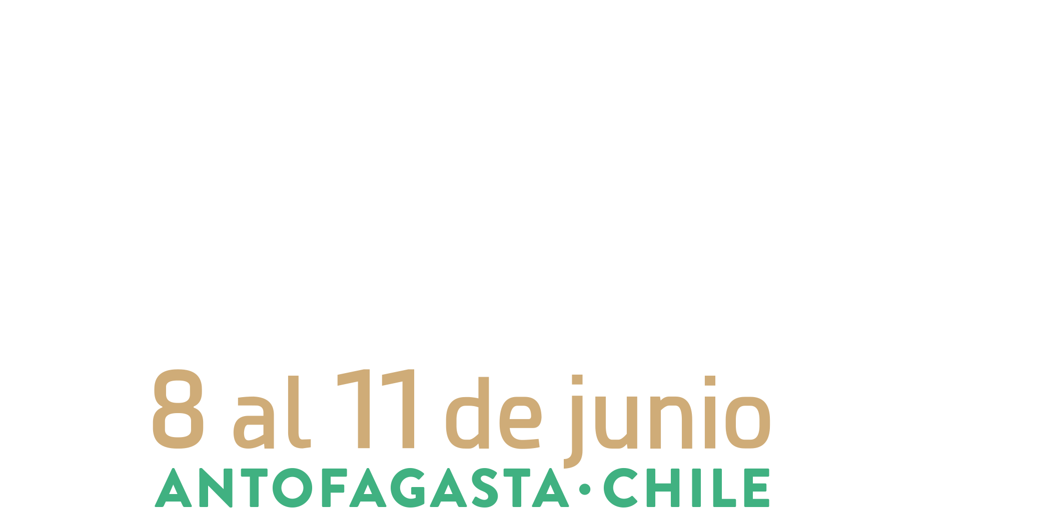 Exponor Chile 2026